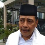 NU Minta Pesantren Tak Terprovokasi Teror Orang Gila