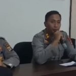 Dugaan Pungli Pembuatan KTP-E, Polisi Limpahkan Perkara Ke Inspektorat.