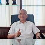 Pandangan Pakar Hukum Calon Presiden Harus Orang Asli Indonesia.