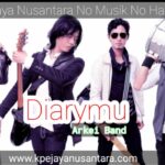 Setelah luncurkan lima vidio klip terbaru KPE Jaya Nusantara promosikan mitra kerja ke platform digital asal Korea Selatan dan Jepang.