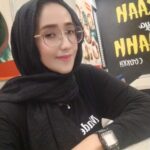 Risdiana Wiryatni: UMKM harus kita selamatkan dari gempuran produk impor.