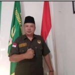 LSM PEMATANK Pertanyakan Posisi Plh Kadis BMBK Provinsi Lampung.