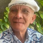 Kepalsuan Yang Mengepung Kita.