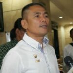 Perdamaian Bangsa & Negara Ada Ditangan Pemimpin Yang Baik.