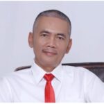 Cermin keberhasilan seorang pemimpin dimulai dari berhasil memimpin keluarganya.