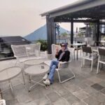 Mengapa Seseorang Senang Nyinyir Terhadap Sukses Orang Lain?