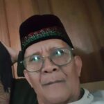 Kepongahan yang liar membuat kerusakan di bumi.