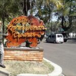 Suwandi., S.H (UG) minta APH dan dinas terkait investigasi izin PT. Wahyu Putera Fajar.