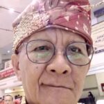 Spiritualitas dan intelektualitas mutlak diperlukan untuk integritas seorang pemimpin.