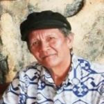 Mendengarkan suara rakyat dan suara tuhan.