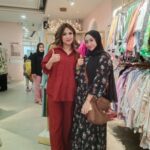 Untuk memulai suatu usaha bagi pemula.