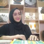 Ambisi boleh ambisius jangan, catatan Risdiana Wiryatni.