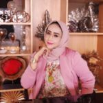 Jangan Salah Menilai Orang Lain.