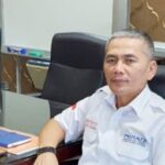 Dr. Suriyanto: Tanpa etika kita akan hidup seperti hewan, bak pepatah homo homini lupus est.