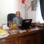 Jangan Benturkan Kami Dengan Sesama Wartawan.