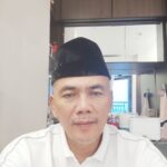 Pernyataan Presiden boleh memihak berbahaya bagi proses Demokrasi.