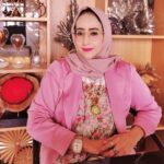 Pemilu damai dapat terwujud karena lima hal.