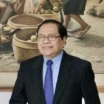 Kiprah dan pengabdian Rizal Ramli yang nyaris genap 70 tahun untuk negeri ini.