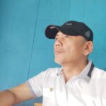 Bangsa Indonesia hampir sudah kehilangan arah.