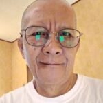 Rakyat semakin kritis dan paham memilih pemimpin maupun wakil rakyat yang amanah.