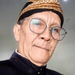 Sembako dan BLT tidak mampu menggoyahkan keteguhan hati nurani rakyat untuk tetap memilih pemimpin Indonesia yang ideal.