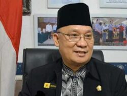 Dewan Kehormatan Yang Nir Kehormatan.