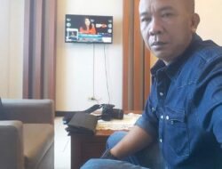 Responsif dan penelusuran jurnalisme investigasi dalam mengungkap persoalan.