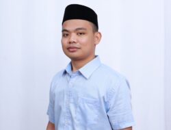 Ukhy Sukirman : Wajo butuh pemimpin memprioritaskan kesejahteraan masyarakat.