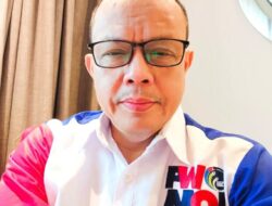 PWMOI akan berkirim surat ke Kementerian BUMN terkait aliran dana hibah Rp 6 Milyar.