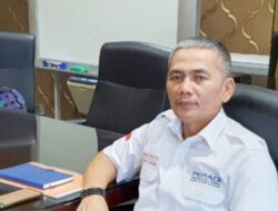 Ketum PWRI : Pelarangan jurnalisme investigasi sangat bertentangan dengan kebebasan Pers dan UU KIP.