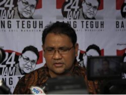 JMSI Menolak Draf RUU Penyiaran Bertentangan Dengan UU 1945 dan UU Pers.