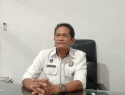 Pengurusan SHM terkesan lama dan ada indikasi pungli di BPN Wajo.