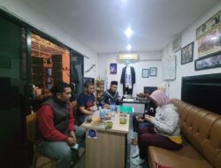 LBH Officium Nobile akan kawal korban pembacokan pelajar SMP hingga tewas.