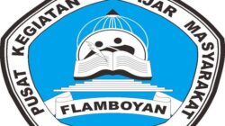 PKBM Flamboyan disinyalir Mark Up jumlah siswa dan berpotensi korupsi dana BOP.