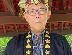 Tokoh masyarakat, tokoh adat usulkan pendirian SMA Negeri di Kecamatan Kotabumi