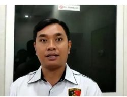 Kompol Sugeng Wahyudi Santoso Sosok Perwira Polisi Menginspiratif