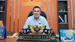 Selain Periksa Puluhan Saksi Polisi Libatkan BPKP Untuk Mengaudit Aliran Dana BOP PKBM