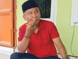 Waspada!! Koperasi Merah Putih Dijadikan Bancakan Korupsi Oleh Para Oknum