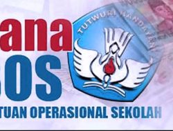 Disinyalir Kepala Sekolah SMKN 1 Manado Tidak Transparan Dalam Mengelola Dana BOS