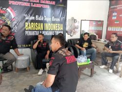 Oknum Kepala Sekolah SD di Lampung Tengah Terindikasi Tipu Uang Puluhan Juta Untuk Jadi CPNS