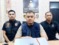 Polres Lampung Tengah Selidiki Penyalahgunaan BBM Bersubsidi