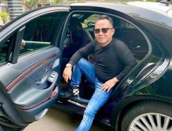 Revan Syaputra Bangsawan : Saya Bukan Tidak Mau Memberikan Hak Jawab