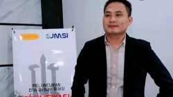 Paman Acong JMSI Pusat : Persoalan Pupuk Subsidi KP3 Tidak Tegas, APH Harus Cepat Ambil Alih.