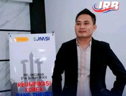 Paman Acong JMSI Pusat : Persoalan Pupuk Subsidi KP3 Tidak Tegas, APH Harus Cepat Ambil Alih.