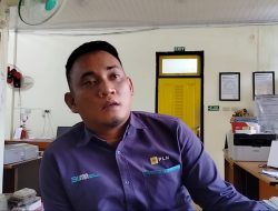 Kerap Kebakaran Diduga Akibat Korsleting Listrik, PLN Akui Minimnya Sosialisasi ke Warga