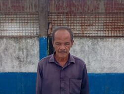 Agus Saprudin: Dugaan Ulah PLN Curangi Konsumen, Apakah Kita Sudah Merdeka Sepenuhnya.