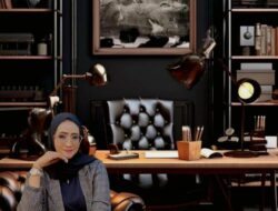 Memaknai Kemerdekaan RI ke-80 Tahun