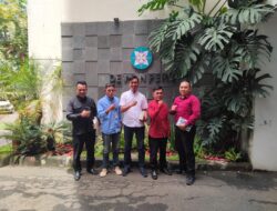 DPP Jurnalis Maestro Indonesia Mengecam Aksi Pengeroyokan Terhadap Jurnalis di Banten