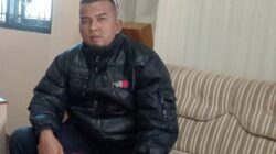 DKPP Putuskan Pelanggaran Etik KPU dan Bawaslu Tasikmalaya, Publik Pertanyakan Keadilan dan Integritas