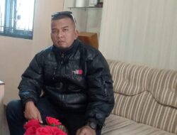 DKPP Putuskan Pelanggaran Etik KPU dan Bawaslu Tasikmalaya, Publik Pertanyakan Keadilan dan Integritas
